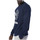 Vêtements Homme Sweats Reebok Sport AC FT BIG STAR Bleu