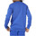 Vêtements Homme Sweats Reebok Sport CL VECTOR JUMPER Bleu