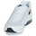 Chaussures Homme Baskets basses Nike AIR MAX INVIGOR Blanc / Noir