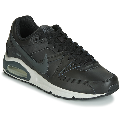 nike air max command leather homme buy clothes shoes online
