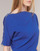 Vêtements Femme Robes courtes Marciano PARKER Bleu