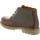 Chaussures Homme Boots Panama Jack BOTA PANAMA C44 BOTA PANAMA C44 