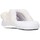 Chaussures Fille Derbies & Richelieu Gioseppo 40948 Niña Blanco Blanc