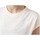 Vêtements Homme T-shirts manches courtes Reebok Sport EL Marble Tee Beige