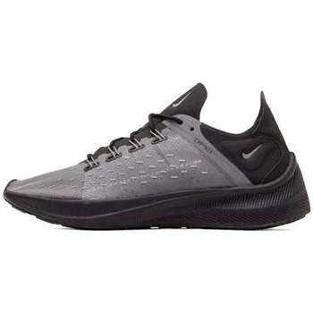 Chaussures Homme Baskets basses Nike EXP-X14 Gris