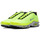 Chaussures Homme Nike Hyperdunk X Kay Yow AIR MAX PLUS PREMIUM Jaune