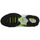 Chaussures Homme Nike Hyperdunk X Kay Yow AIR MAX PLUS PREMIUM Jaune