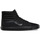 Chaussures Homme Baskets montantes Vans SK8 HI Noir