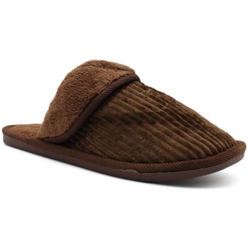 Kebello Homme Chaussons  Chaussons En...
