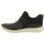 Chaussures Enfant Multisport Timberland A1SEJ FLYROAM Noir