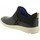 Chaussures Enfant Multisport Timberland A1SEJ FLYROAM Noir