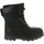 Chaussures Homme Bottes Timberland A1HXB SNOW A1HXB SNOW 
