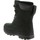 Chaussures Homme Bottes Timberland A1HXB SNOW A1HXB SNOW 
