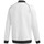 Vêtements Enfant Vestes de survêtement adidas Originals SUPERSTAR Blanc