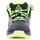 Chaussures Enfant Sandales et Nu-pieds Nike Terrain Boot (TD) 599305-003 Noir