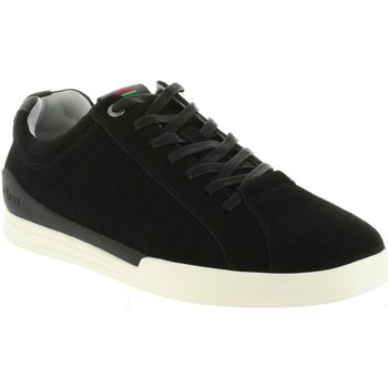 Kickers Homme 596860-60 Tampa