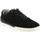 Chaussures Homme Multisport Kickers 596860-60 TAMPA 596860-60 TAMPA 