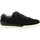 Chaussures Homme Multisport Kickers 596860-60 TAMPA Noir