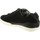 Chaussures Homme Multisport Kickers 596860-60 TAMPA Noir