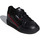 Chaussures Enfant Baskets basses adidas Originals CONTINENTAL 80 I Noir