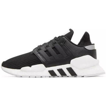 adidas Homme Baskets Basses  Eqt Support...