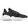 Chaussures Homme Baskets basses adidas Originals EQT SUPPORT 91/18 Noir