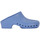 Chaussures Mules Calzuro S CELESTE Bleu