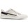 Chaussures Homme Baskets mode TBS BELIGNO Blanc