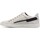 Chaussures Homme Baskets mode TBS BELIGNO Blanc