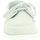 Chaussures Homme Chaussures bateau TBS PHENIS Blanc