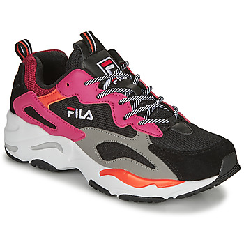 Fila Marque Baskets Basses  Ray Tracer...
