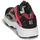 Chaussures Femme Baskets basses Fila RAY TRACER WMN New mens fila disruptor ii premium athletic shoe black 2