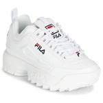 Fila Ade Marathon Running Shoes Sneakers F12W011102FLS