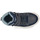 Chaussures Enfant JmksportShops Premium Days jusquau 24/04/2024 : 10% de réduction avec JmksportShops Premium STADIL WINTER HIGH JR Bleu