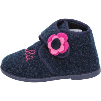Lulu Marque Chaussons Enfant  Bs29