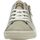 Chaussures Femme Baskets mode Mustang 1146-302 Gris