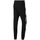 Vêtements Homme Pantalons de survêtement Reebok Sport CL F FLC Noir