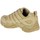 Chaussures Homme Baskets basses Merrell Moab 2 Tactical Beige