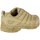 Chaussures Homme Baskets basses Merrell Moab 2 Tactical Beige