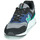Chaussures Homme Baskets basses New Balance 997 Noir / Bleu