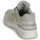 Chaussures Femme Baskets basses New Balance 997 Gris