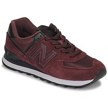 difference entre new balance 574 et 420 bcfe51