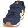 Chaussures Enfant Baskets basses New Balance 520 Bleu