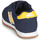 Chaussures Enfant Baskets basses New Balance 520 Bleu