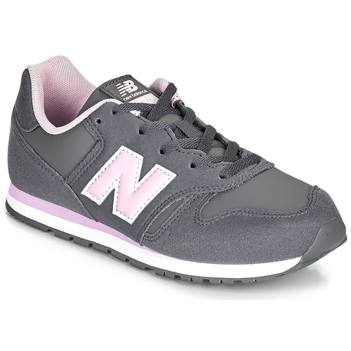 new balance fille buy clothes shoes online