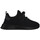 Chaussures Enfant Baskets basses adidas Originals DEERUPT RUNNER I Noir