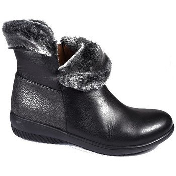 Sweet Marque Bottines  Boots Bipolo