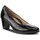 Chaussures Femme Escarpins Ara TROTTEUR Orly 13436-08 Noir