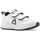 Chaussures Enfant Baskets basses Reebok Sport Almotio 40 Blanc