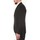 Vêtements Homme Vestes / Blazers Premium By Jack&jones 12084141 Noir